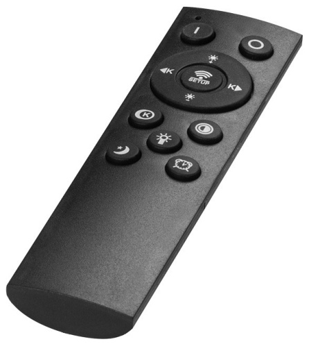 Накладной светильник Lightstar Arco 225337 в Нижнем Новгороде фото 2