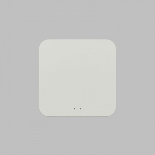 Контроллер Wi-Fi для смартфонов и планшетов Denkirs ZigBee Control DK7402-WF в Нижнем Новгороде фото 2