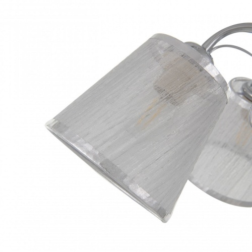 Подвесная люстра Arte Milano Amalfi-7946 337946/5 CR в Нижнем Новгороде фото 3