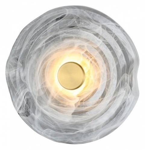 Накладной светильник Aployt Anecia APL.061.11.05 в Нижнем Новгороде