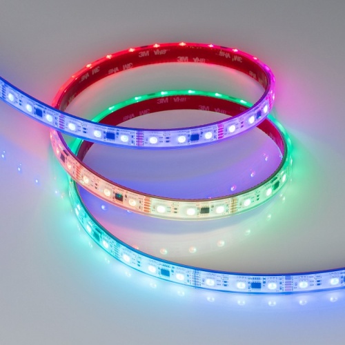 Лента светодиодная Arlight PS 039605 в Нижнем Новгороде фото 5