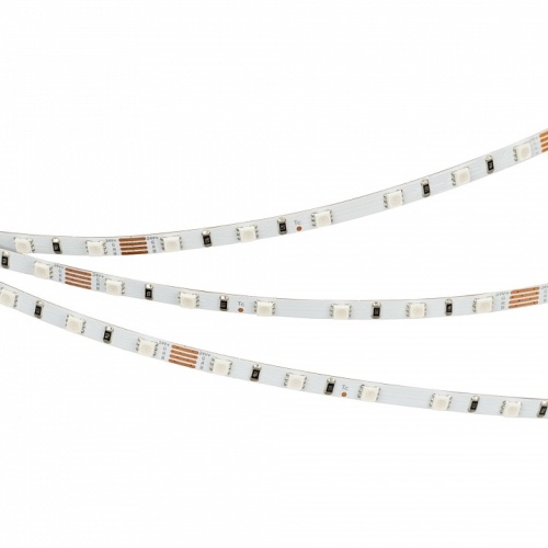 Лента светодиодная Arlight RT открытая 030164(2) в Нижнем Новгороде фото 3