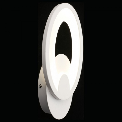 Бра Aployt Marsellet APL.001.01.20 в Нижнем Новгороде фото 3