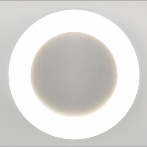 Накладной светильник Elektrostandard Rim a048714 в Нижнем Новгороде