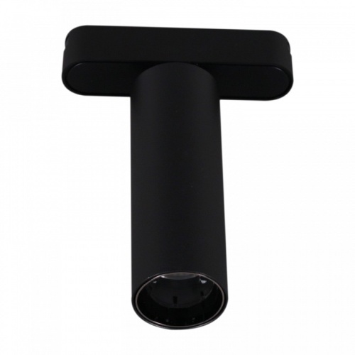 Светильник на штанге 13005-9.3-001UR magnetic LED15W BK в Нижнем Новгороде фото 4