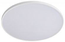 Накладной светильник Lightstar Arco Eco 225730 в Нижнем Новгороде