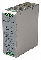 Блок питания Arlight ARV 052806 в Нижнем Новгороде