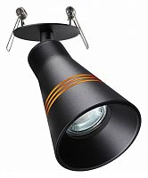 Встраиваемый светильник на штанге Novotech Sobit 370855 в Мегионе