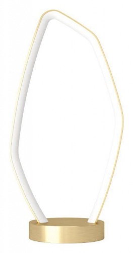 Настольная лампа декоративная Eglo Vallerosa 900918 в Можге фото 2