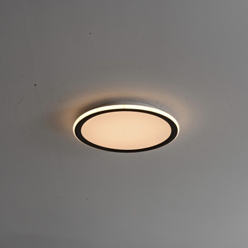 Накладной светильник Zortes Galo ZRS.10112.01 в Нижнем Новгороде фото 9