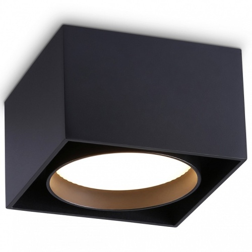 Накладной светильник Ambrella Light TN TN70866 в Нижнем Новгороде