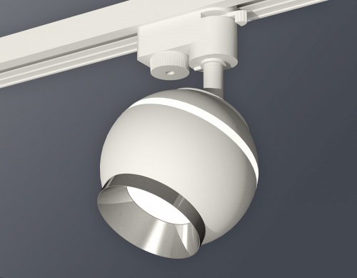 Светильник на штанге Ambrella Light XT XT1101021 в Нижнем Новгороде фото 3