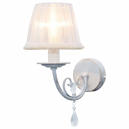 Бра TopLight Frances TL1137-1W в Опочке