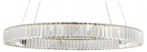 Подвесной светильник Moderli Asti V10734-PL в Нижнем Новгороде