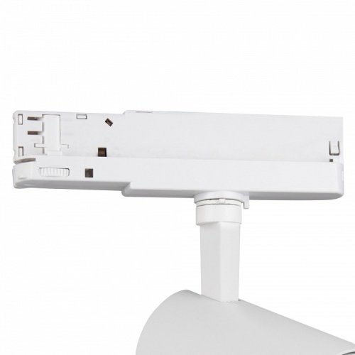 Светильник на штанге Mantra Fuji 7206 в Нижнем Новгороде фото 2