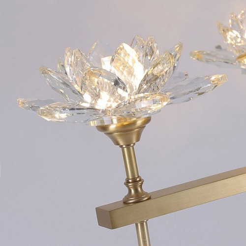 Торшер Imperiumloft LOTOS LOTOS-FL01 в Нижнем Новгороде фото 15