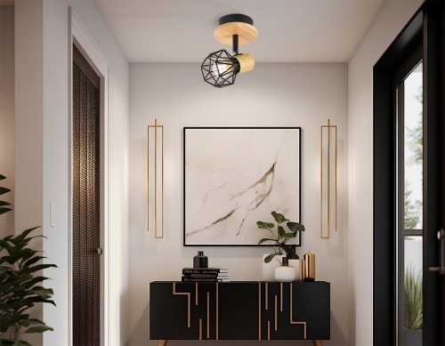 Спот Ambrella Light TR TR8751 в Нижнем Новгороде фото 3