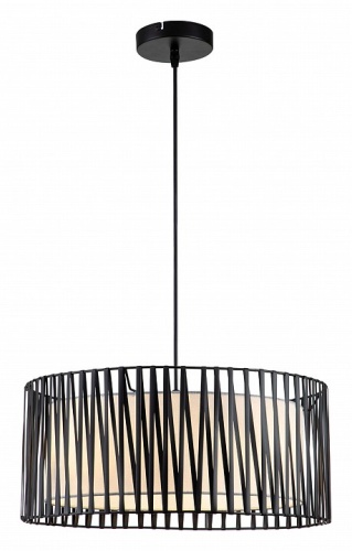 Подвесной светильник Escada Zambeze 10181/3S в Нижнем Новгороде фото 2