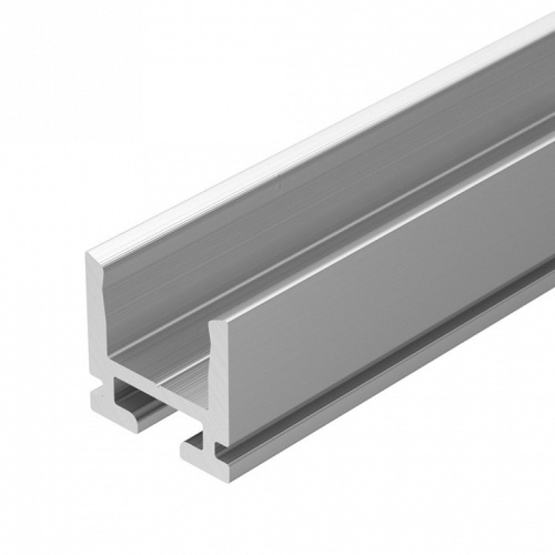 Профиль накладной Arlight PIK 029089 в Нижнем Новгороде фото 3
