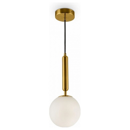 Подвесной светильник Freya Zelda FR5124PL-01BS в Нижнем Новгороде фото 11