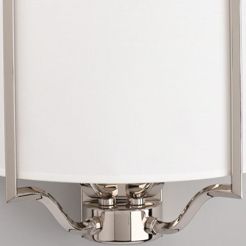 Накладной светильник Aployt Kamila APL.727.01.02 в Нижнем Новгороде фото 14