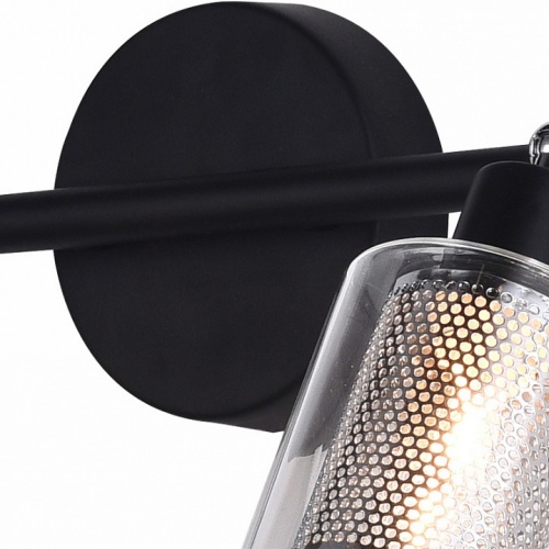 Спот Escada Valerie 1115/2A в Нижнем Новгороде фото 2