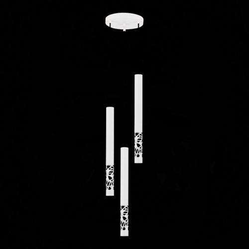 Подвесной светильник ST-Luce Fizorio SL1577.503.03 в Муроме фото 2