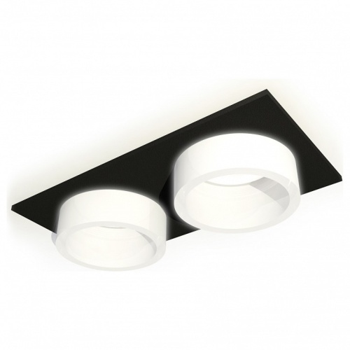 Встраиваемый светильник Ambrella Light XC XC6526065 в Нижнем Новгороде