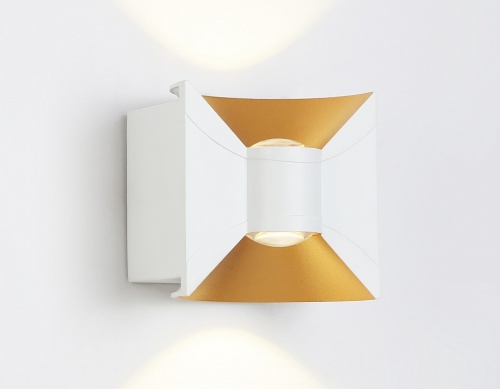 Накладной светильник Ambrella Light ST ST4471 в Нижнем Новгороде фото 5