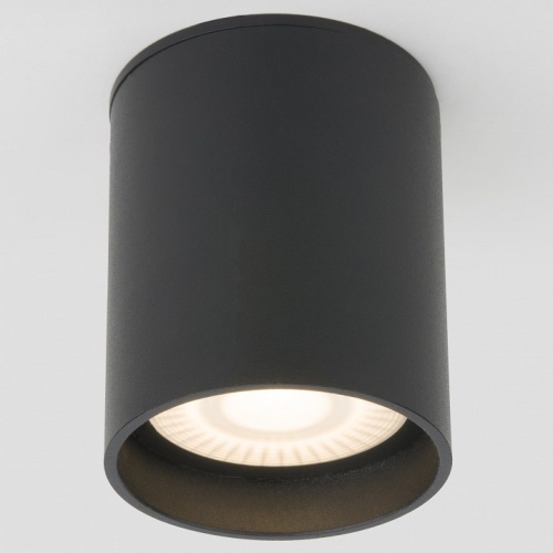 Накладной светильник Elektrostandard Light LED a056229 в Нижнем Новгороде