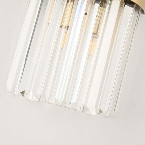 Накладной светильник Arte Milano Белладжо 440122.160.2.E14.B1 GD в Нижнем Новгороде фото 6