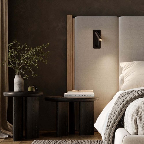 Бра Maytoni Axiom MOD495WL-L3B3K в Нижнем Новгороде фото 4