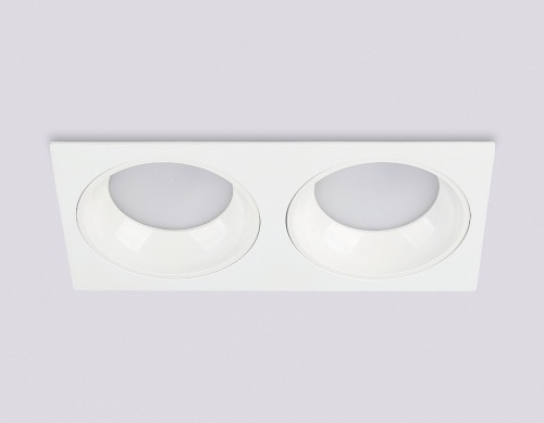 Встраиваемый светильник Ambrella Light TN TN52343 в Нижнем Новгороде фото 3