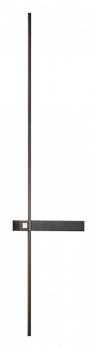 Бра ST-Luce Astente SL1589.401.01 в Нижнем Новгороде фото 10