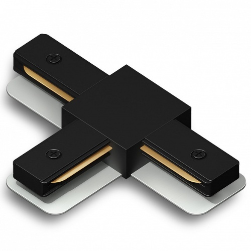 Соединитель T-образный для треков Ambrella Light TRACK SYSTEM GL7168 в Нижнем Новгороде