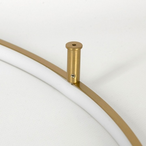 Накладной светильник Lussole Lowell LSP-7111 в Нижнем Новгороде фото 2