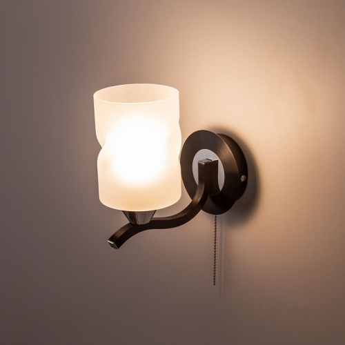 Бра Citilux Сиерра CL119411 в Нижнем Новгороде фото 6