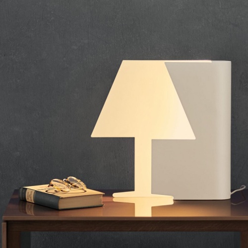 Настольная лампа декоративная Mantra Book 7245 в Нижнем Новгороде фото 3