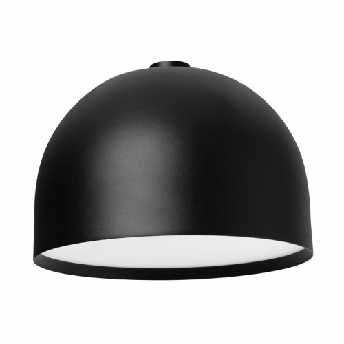 Накладной светильник Arlight INBELT 051160 в Нижнем Новгороде