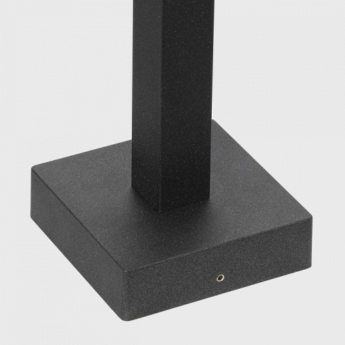 Наземный низкий светильник Citilux Krid CLU06B в Нижнем Новгороде фото 5