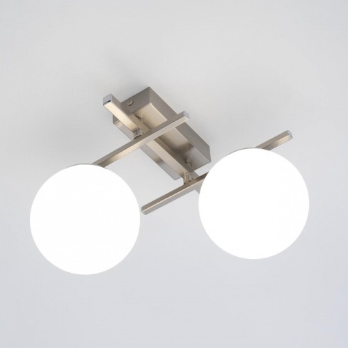 Накладной светильник Citilux DORSY CL223121 в Нижнем Новгороде фото 7