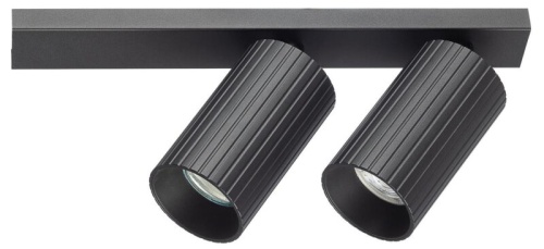 Светильник на штанге Citilux AXEL CL512521R в Нижнем Новгороде