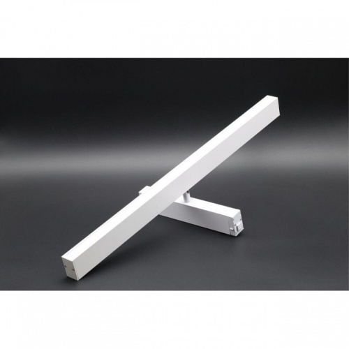 Светильник на штанге Aployt Magnetic track 220 APL.0203.11.27 в Нижнем Новгороде фото 11