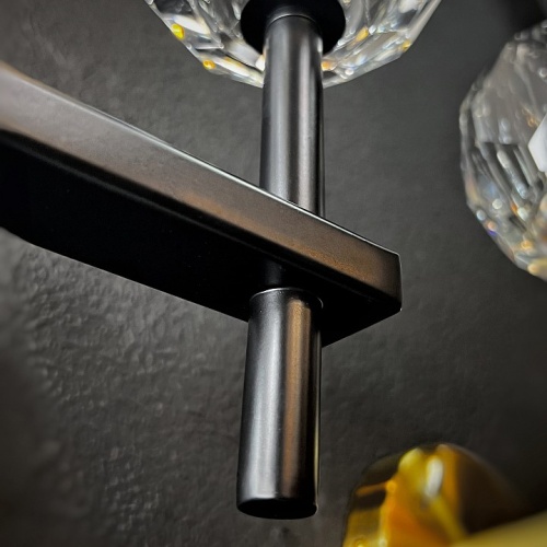 Бра Imperiumloft RH Boule De Cristal 44,233 в Нижнем Новгороде фото 3