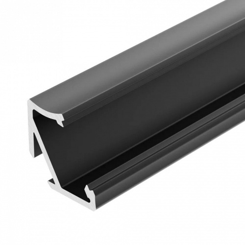 Профиль накладной угловой внутренний Arlight ALM 026694(1) в Нижнем Новгороде фото 3