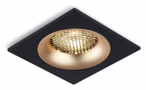 Встраиваемый светильник Ambrella Light TECHNO SPOT TN102730 в Нижнем Новгороде