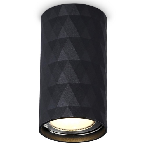 Накладной светильник Ambrella Light TN TN213183 в Нижнем Новгороде