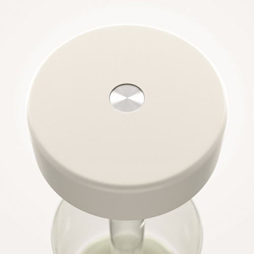 Настольная лампа декоративная Maytoni AI Collaboration MOD229TL-L3W3K1 в Нижнем Новгороде фото 3