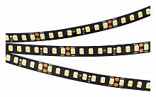Лента светодиодная Arlight RT-A160 029427(2) в Нижнем Новгороде