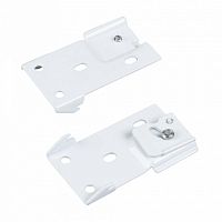 Набор скоб для встраивания профиля Arlight CNT-AM-BRACKET 054825 в Нижнем Новгороде